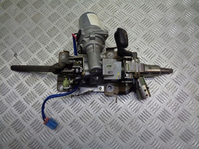 7700437049 KOLUMNA KIEROWNICZA RENAULT CLIO II