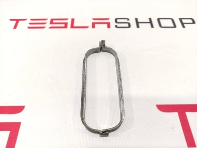105586810D Прочая запчасть Tesla Model S 2014 1055868-10-D,1055874-10-E,1062600-10-C,1056187,1056186