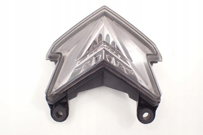 104237 kawasaki z800 13 - 17 фонарь с kierunkowskazami