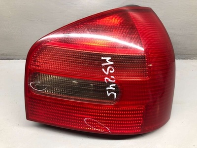 8L0945096A Фонарь задний правый Audi A3 8L 1997 , 8L0945257