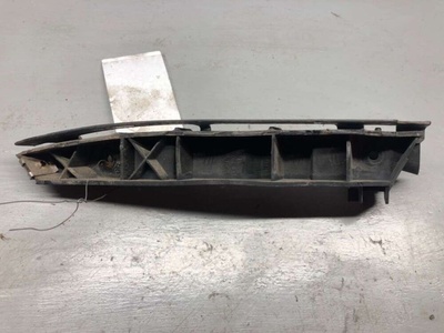 8L0807184D Кронштейн крепления бампера переднего Audi A3 8L 1997