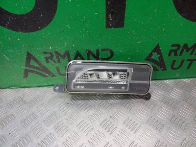 924A3AR100 фонарь заднего хода Genesis GV70 1 2020-нв