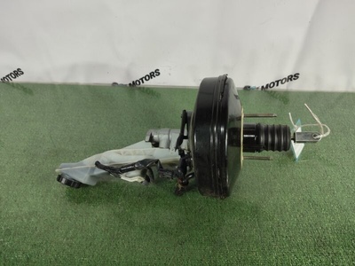 KE7243950A главный тормозной цилиндр Mazda CX-5 KE2AW 2012 , K0Y74340ZA,