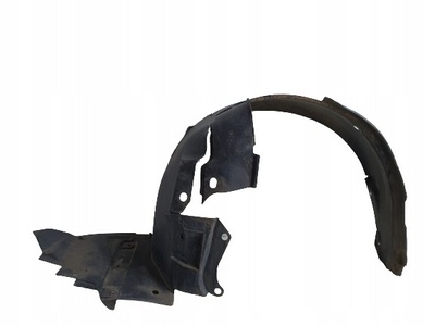 638320004R подкрылок передняя правое renault лагуна iii рестайлинг