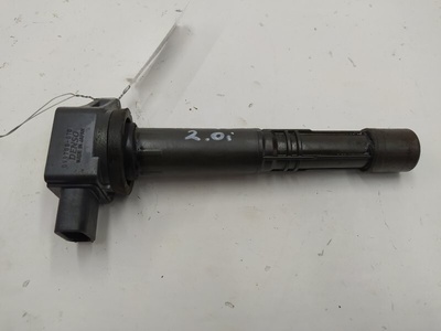 099700070 Катушка зажигания Honda CR-V 2002