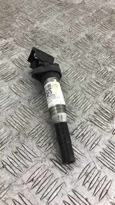 7559842 Катушка зажигания BMW 5 F10/F11/GT F07 2011