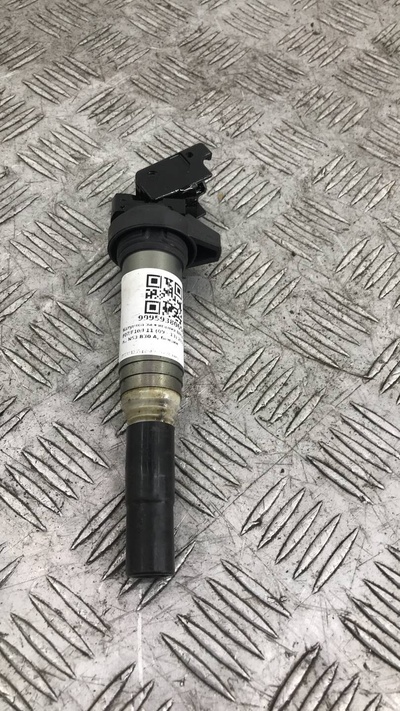 7559842 Катушка зажигания BMW 5 F10/F11/GT F07 2011