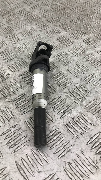 7559842 Катушка зажигания BMW 5 F10/F11/GT F07 2011