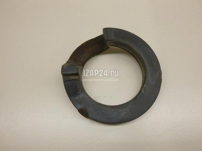 4M0411189 Проставка под переднюю пружину VAG Q7 [4M] 2015