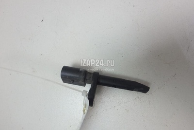4M0927803B Датчик ABS передний VAG Q7 [4M] 2015