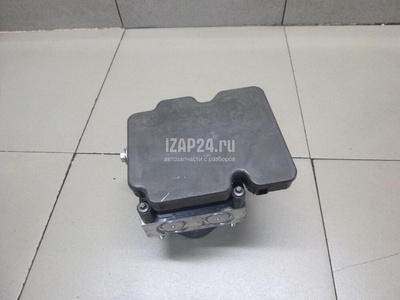 5610055PF1 Блок ABS (насос) Suzuki Vitara 2015