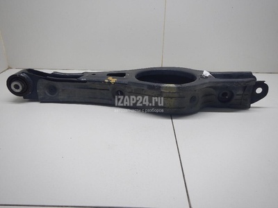 55210C2110 Рычаг задний нижний левый Hyundai-Kia Optima IV 2016