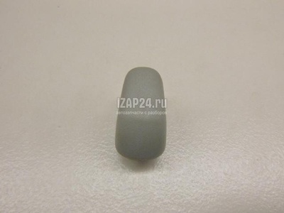 8W0857635DT4 Крючок для одежды VAG A4 [B9] 2015