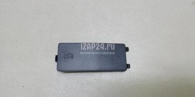 8W08632764PK Накладка (кузов внутри) VAG A4 [B9] 2015