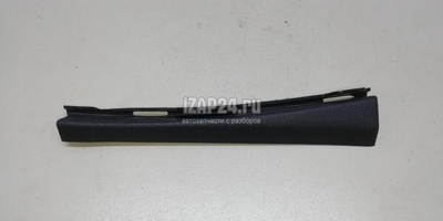 8W08682034PK Обшивка стойки VAG A4 [B9] 2015