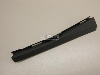8W08682034PK Обшивка стойки VAG A4 [B9] 2015