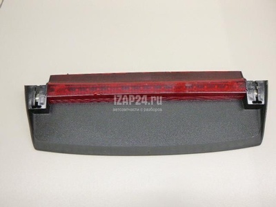 8W5945097 Фонарь задний (стоп сигнал) VAG A4 [B9] 2015