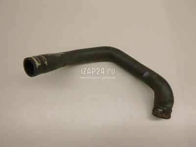 8W0819370C Шланг системы охлаждения VAG A4 [B9] 2015