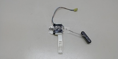 8W0919047A Датчик уровня топлива VAG A4 [B9] 2015
