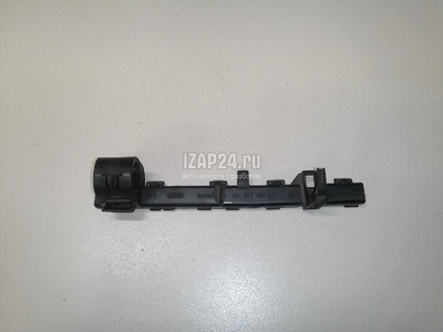 06L971824L Канал для кабеля VAG A4 [B9] 2015