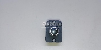 4M0959565H5PR Переключатель регулировки зеркала VAG A4 [B9] 2015