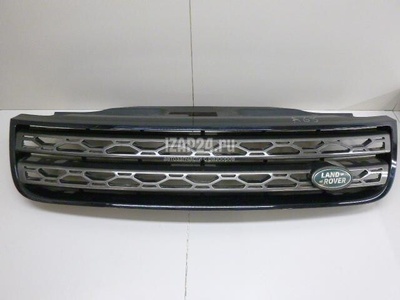 LR083007 Решетка радиатора Land Rover Discovery V 2017