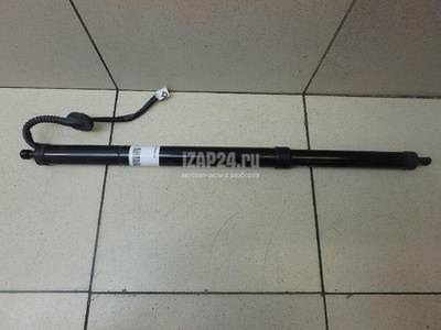 TK4863620B Амортизатор двери багажника Mazda CX 9 2017