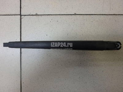 TK4867421 Поводок стеклоочистителя заднего Mazda CX 9 2017