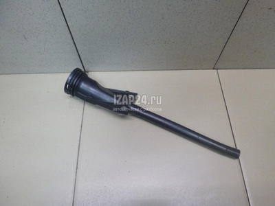 8200423392 Направляющая щупа Renault Megane II (2003 - 2009)