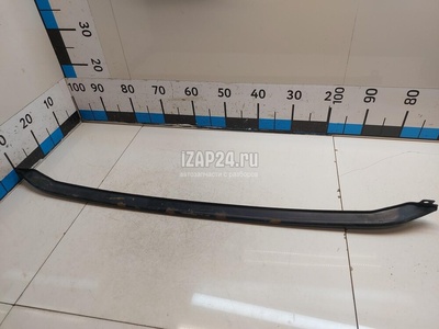 5K0807651C Усилитель переднего бампера VAG Caddy IV (2016 - 2020)