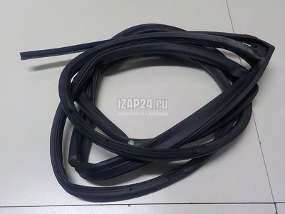 6207100XKZ36A Уплотнитель двери Great Wall H6 (2014 - 2020)