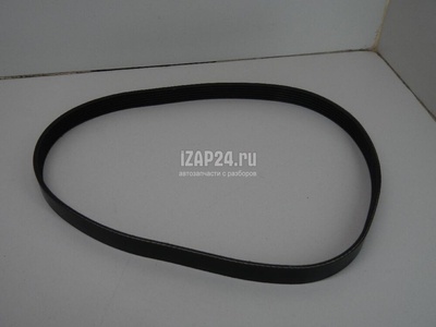 PY0115909A Ремень ручейковый Mazda CX 5 2017