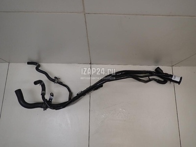 KB8M42210 Горловина топливного бака Mazda CX 5 2017
