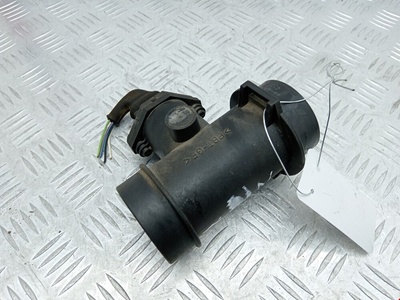 0280217102 Расходомер воздуха (ДМРВ) Alfa Romeo 146 (930B) (1994-2001) 1998 ,46464928