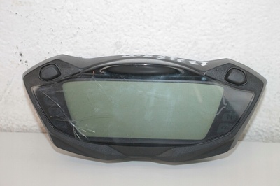 GSXS750060 suzuki gsx - s 750 18 спидометр часы