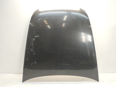 4F0823029F Капот Audi A6 , 4F0823029