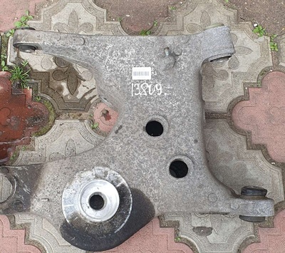 DPLA5B531BA Рычаг задний левый Land Rover Range Rover Sport 2 2017 ,LR139498,LR045790,LR098773,LR072654