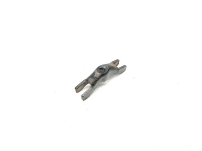 93192554 держатель (крепление) форсунки Opel Corsa D 2010