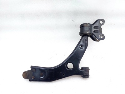 2172992 Рычаг подвески Ford Focus 3 2015 , F1F1-3A423-AAB