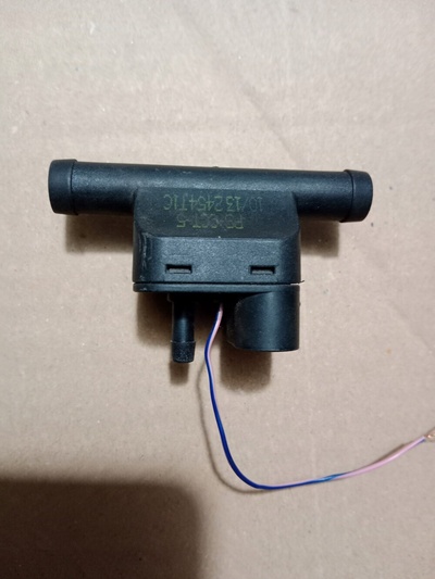 Mapsensor датчик давления kme ps - cct - 5
