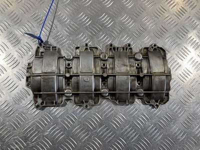 079115289C Успокоитель масляный Audi A6 4F/C6 2008 ,79115289C