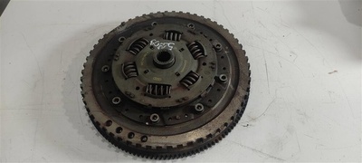 06C141065A Маховик Audi A6 2002 ,, ASN