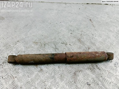 2D0513029Q Амортизатор подвески задний правый Volkswagen LT (1996-2006) 2005