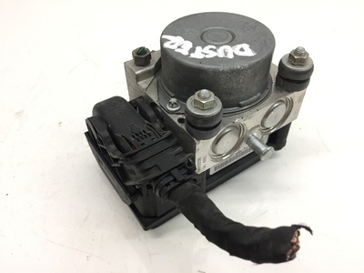 DACIA DUSTER 1.5DCI POMPA ABS 8200846463