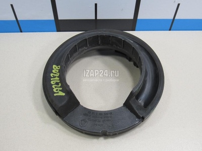 33536881529 Проставка под заднюю пружину BMW X5 G05 2018
