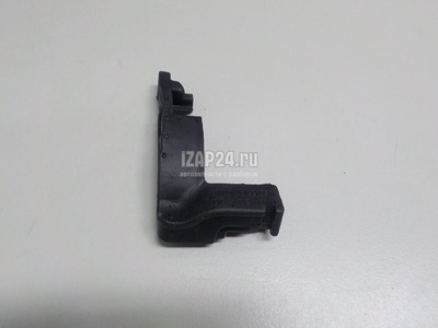 51228499051 Уплотнитель (внутри) BMW X7 G07 2018