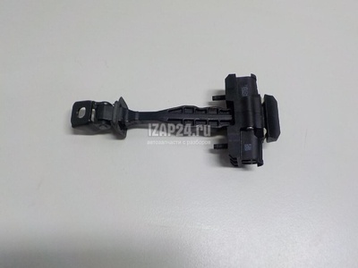 51227451348 Ограничитель двери BMW X7 G07 2018