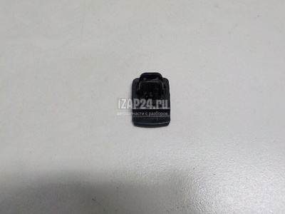 51137453909 Кронштейн (сопут. товар) BMW X7 G07 2018