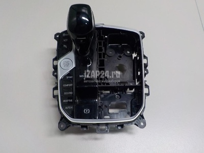 61315A1DDA3 Кулиса КПП BMW X7 G07 2018