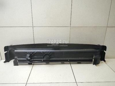 7E0805962C Воздуховод радиатора нижний VAG Transporter T6 2015
